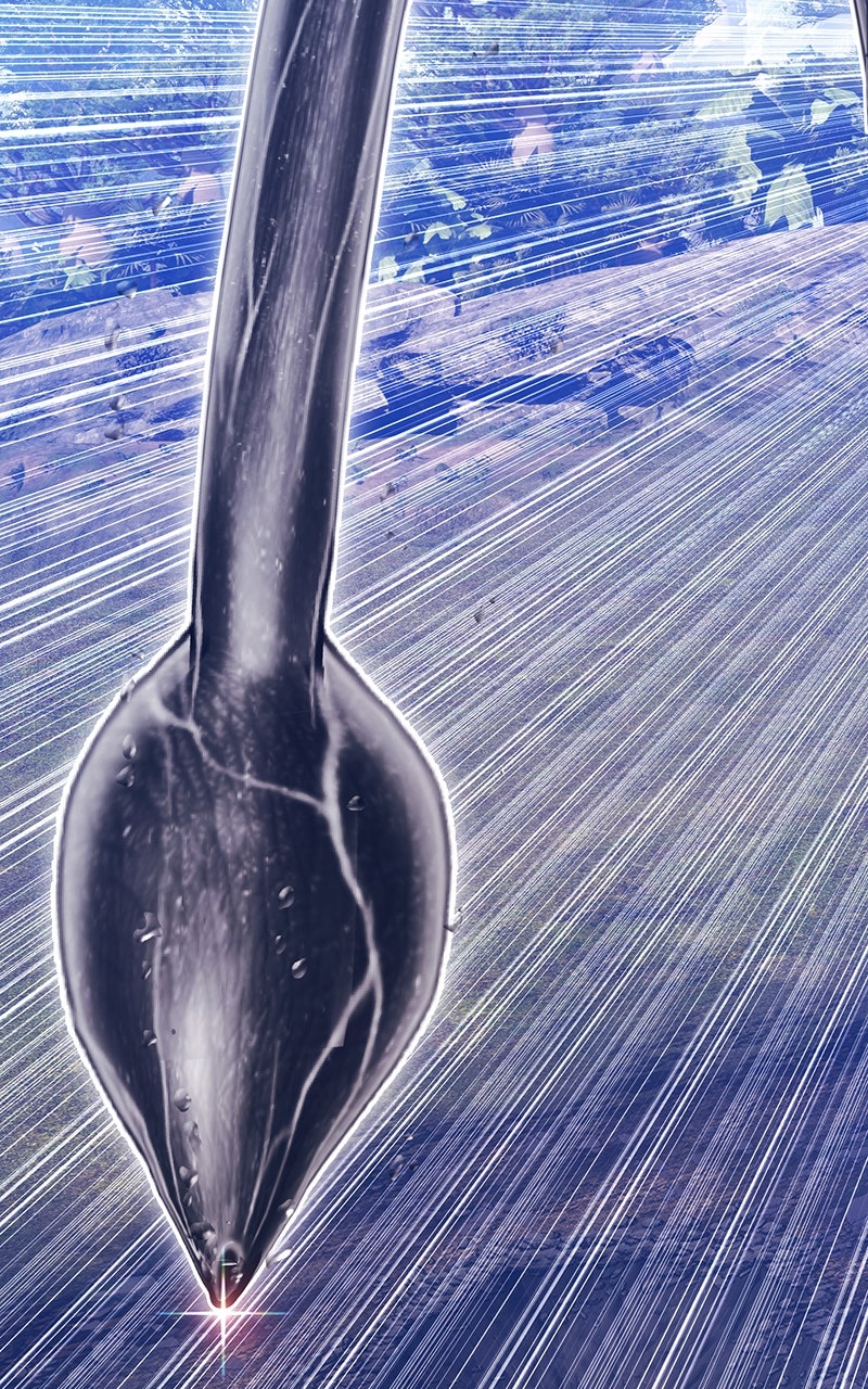 Read +99 Reinforced Wooden Stick ENGLISH Manga Online