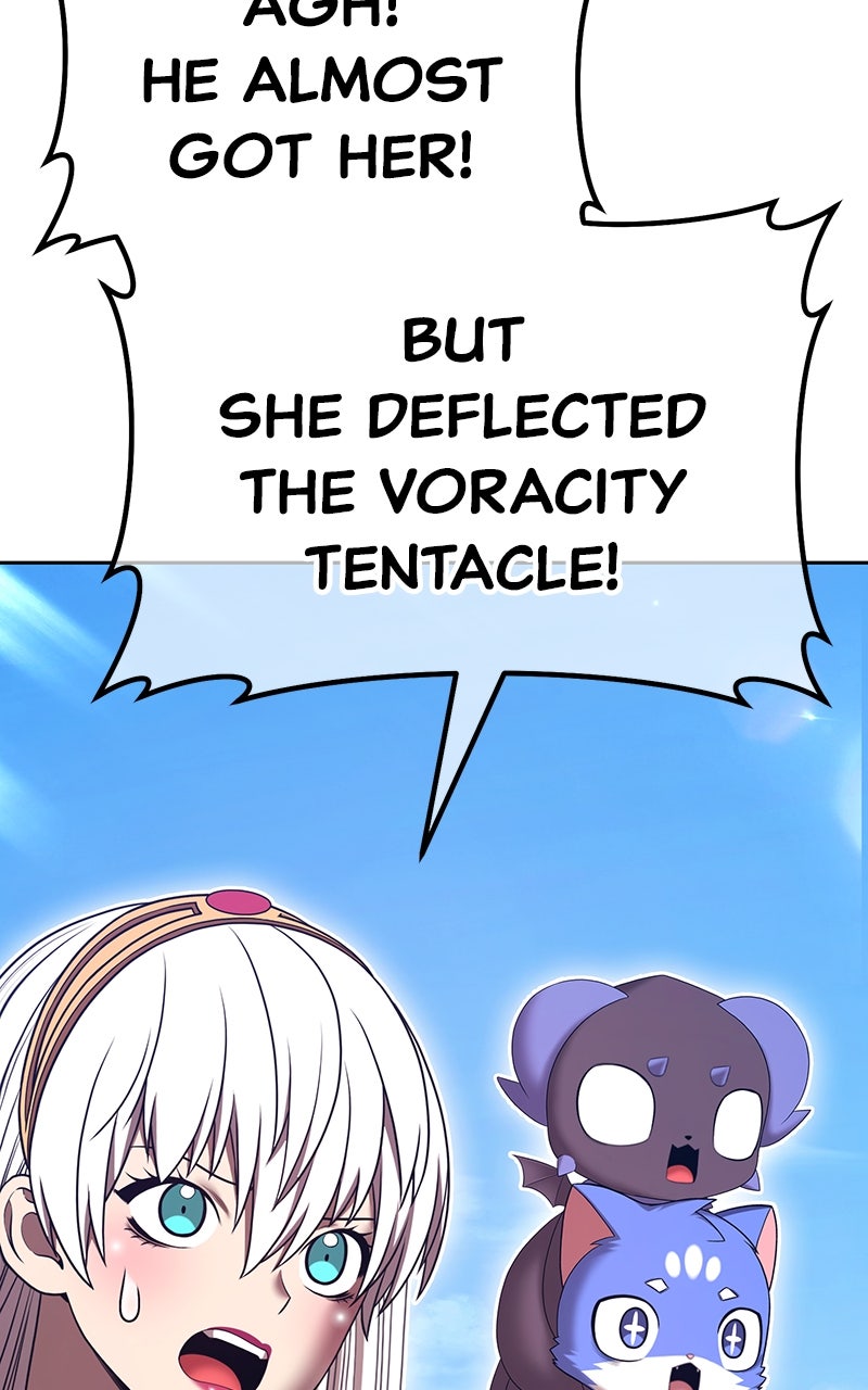 Read +99 Reinforced Wooden Stick ENGLISH Manga Online