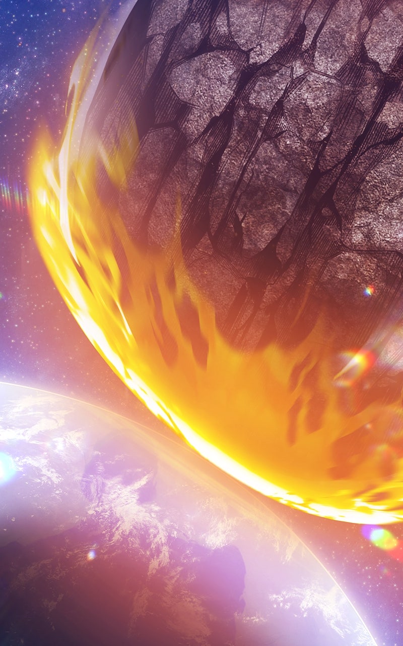 Read +99 Reinforced Wooden Stick ENGLISH Manga Online