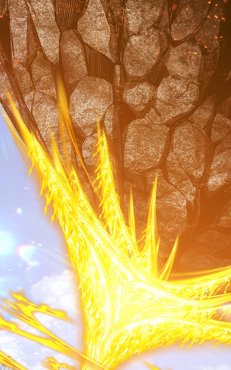 Read +99 Reinforced Wooden Stick ENGLISH Manga Online