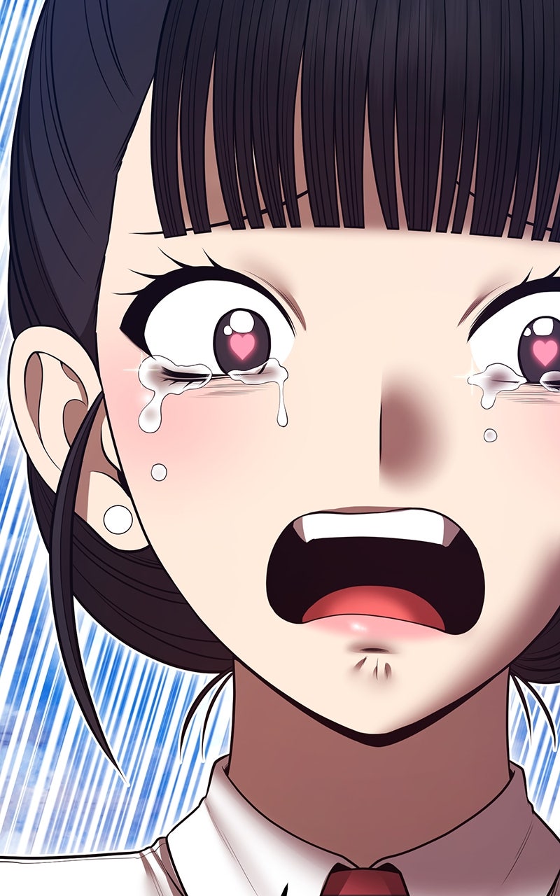 Read +99 Reinforced Wooden Stick ENGLISH Manga Online