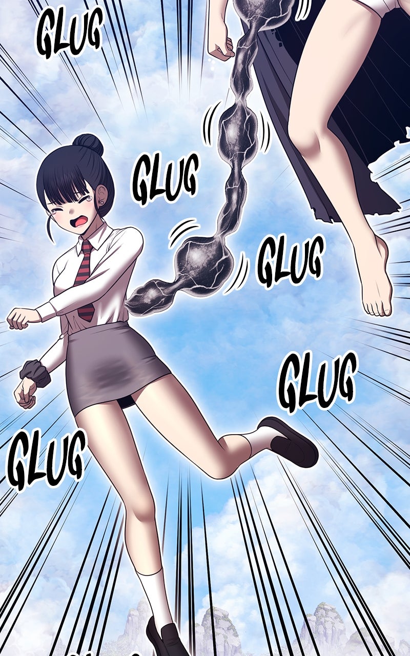 Read +99 Reinforced Wooden Stick ENGLISH Manga Online