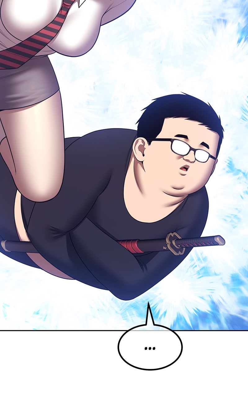 Read +99 Reinforced Wooden Stick ENGLISH Manga Online