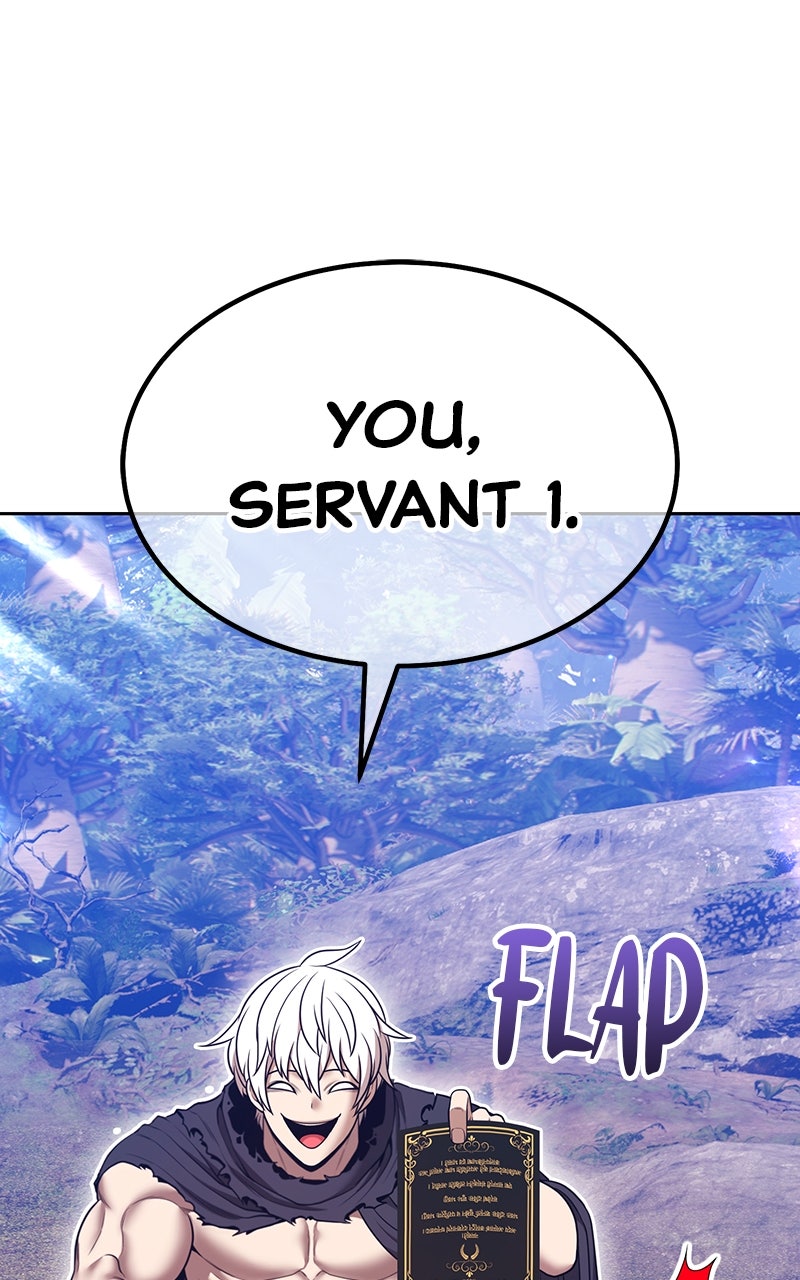 Read +99 Reinforced Wooden Stick ENGLISH Manga Online