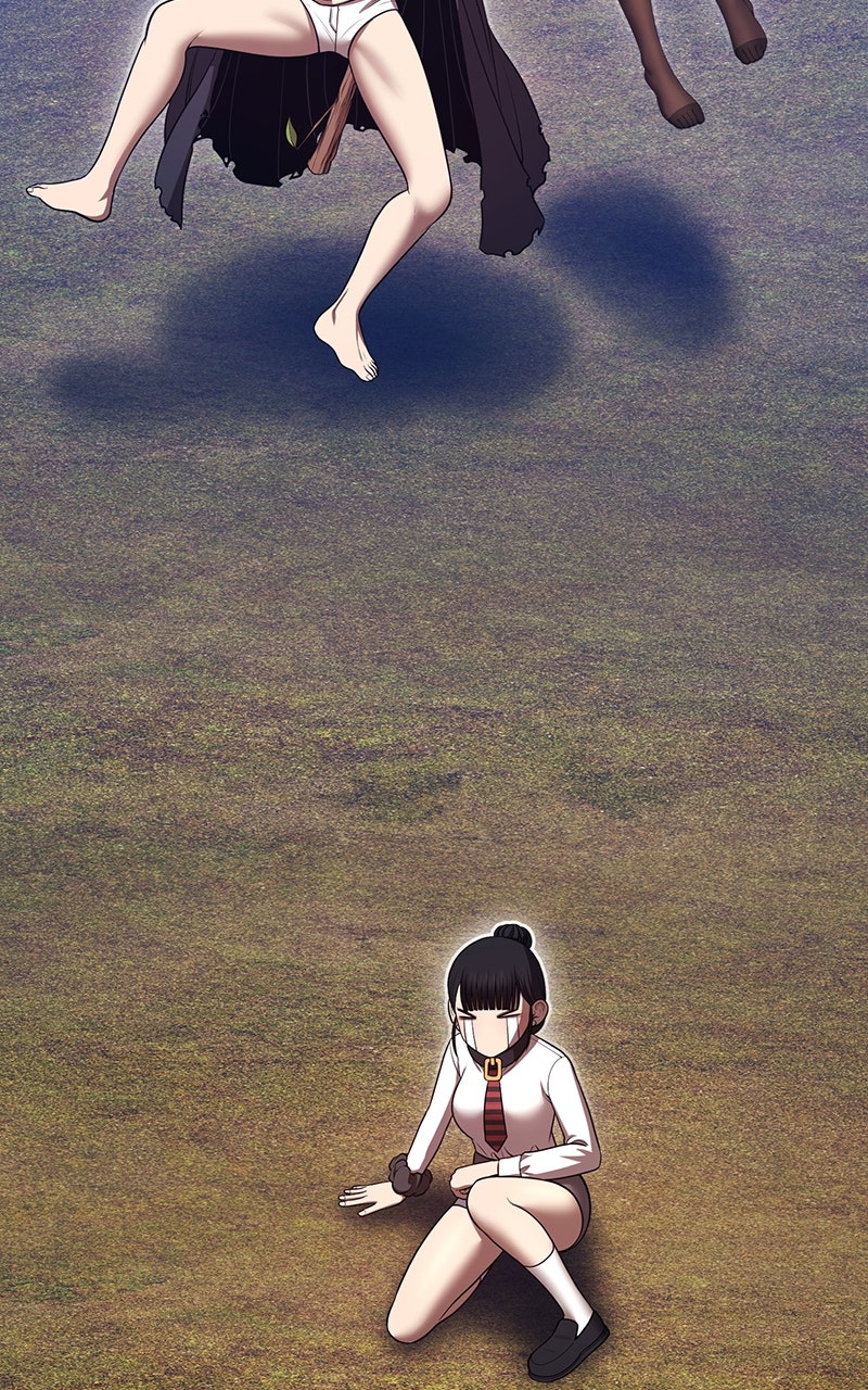 Read +99 Reinforced Wooden Stick ENGLISH Manga Online