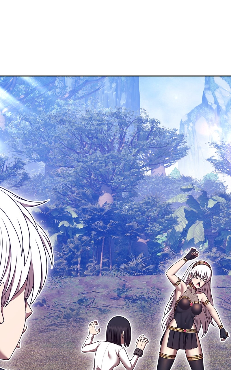 Read +99 Reinforced Wooden Stick ENGLISH Manga Online