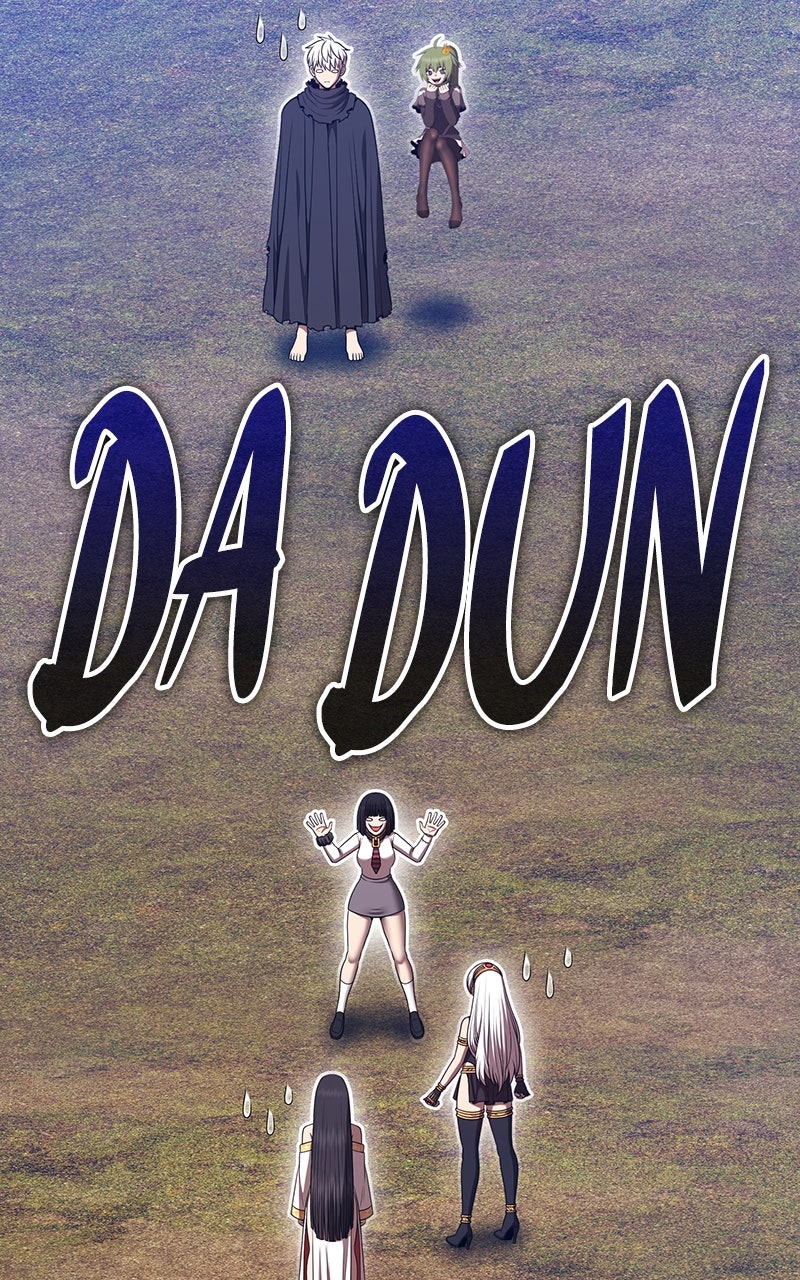 Read +99 Reinforced Wooden Stick ENGLISH Manga Online