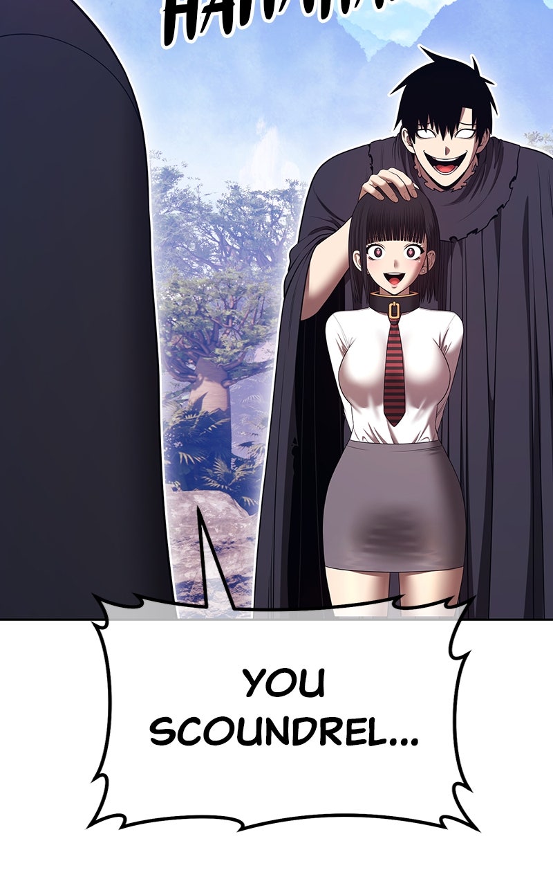 Read +99 Reinforced Wooden Stick ENGLISH Manga Online