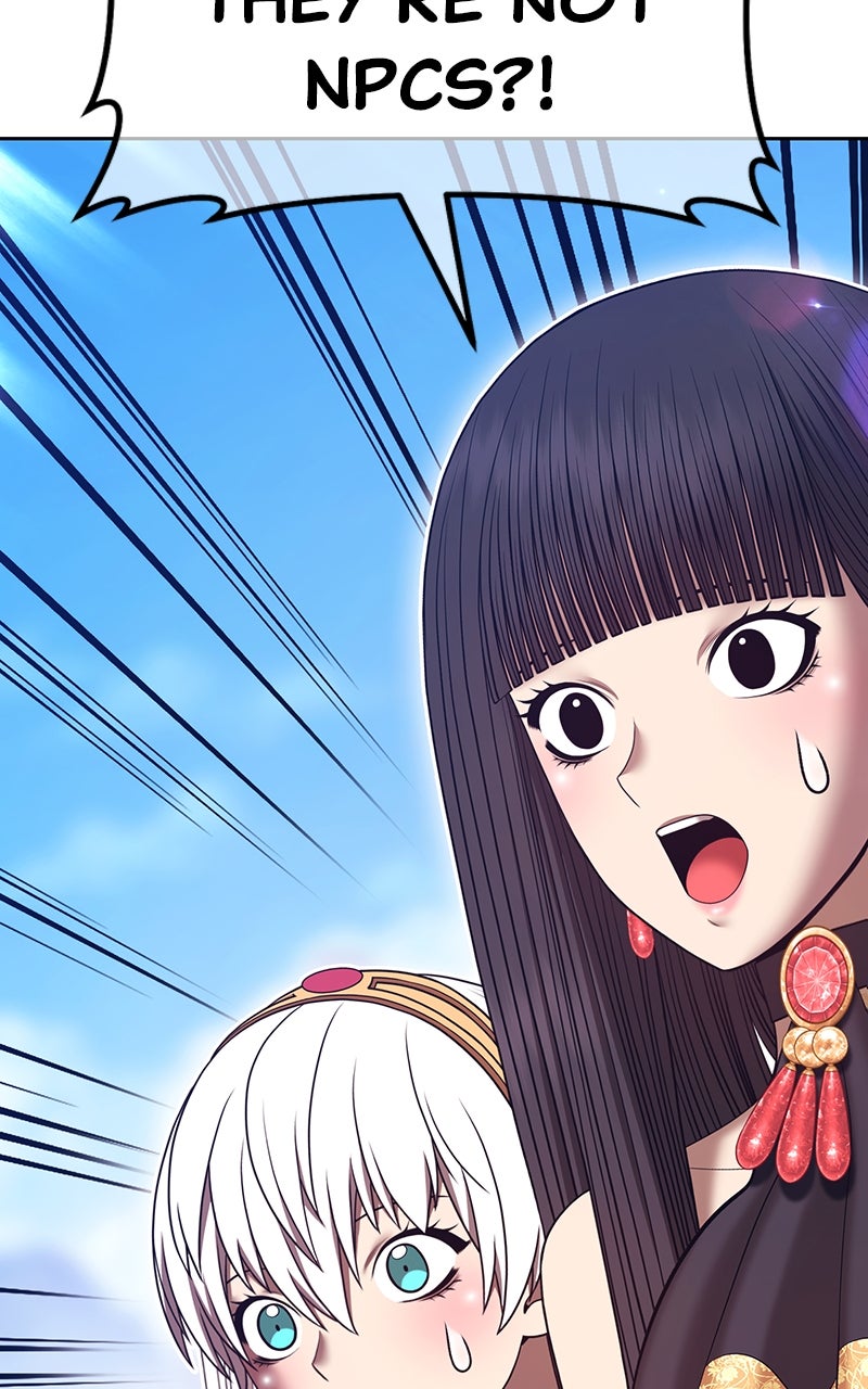 Read +99 Reinforced Wooden Stick ENGLISH Manga Online