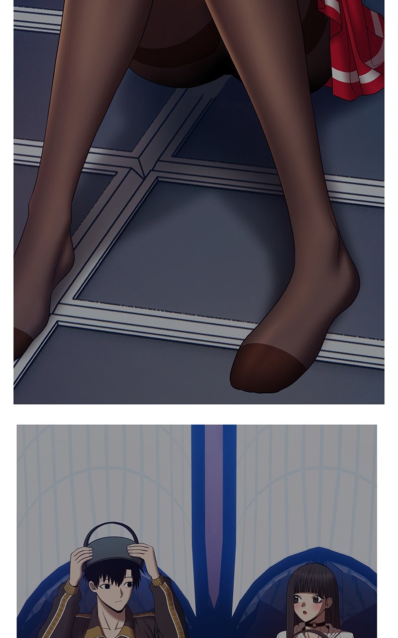 Read +99 Reinforced Wooden Stick ENGLISH Manga Online