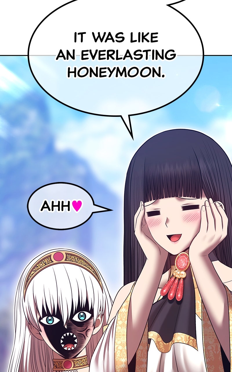 Read +99 Reinforced Wooden Stick ENGLISH Manga Online