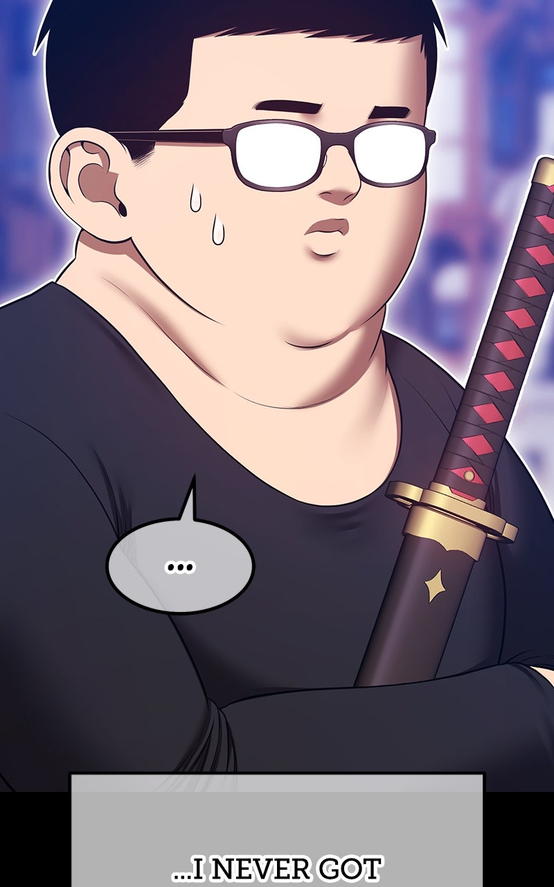 Read +99 Reinforced Wooden Stick ENGLISH Manga Online