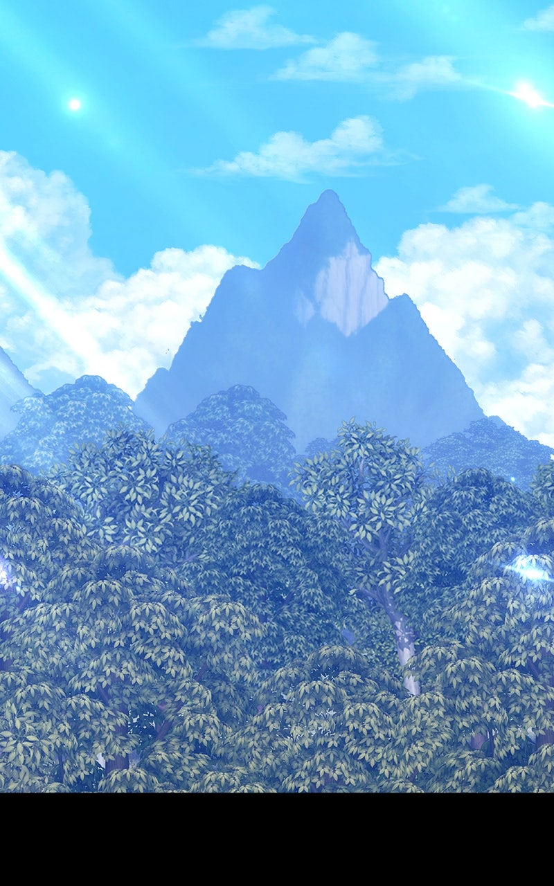 Read +99 Reinforced Wooden Stick ENGLISH Manga Online