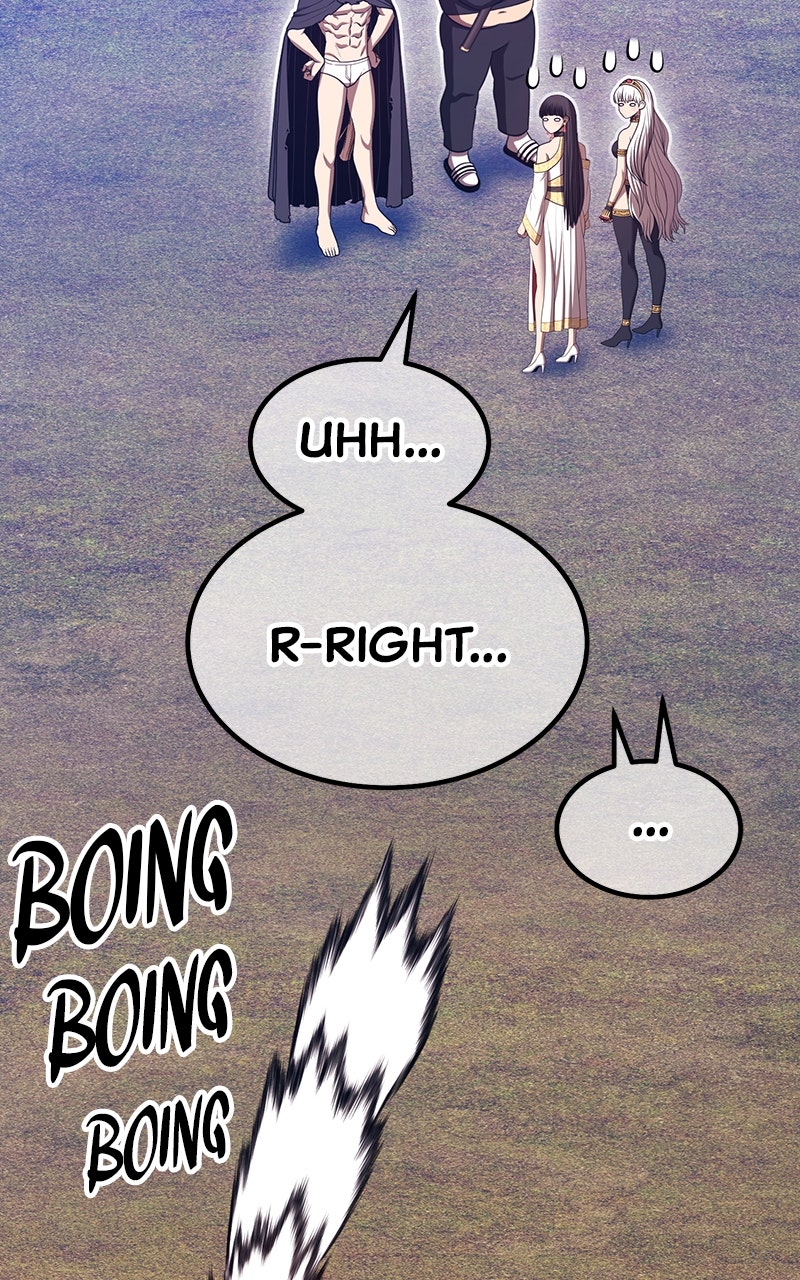 Read +99 Reinforced Wooden Stick ENGLISH Manga Online