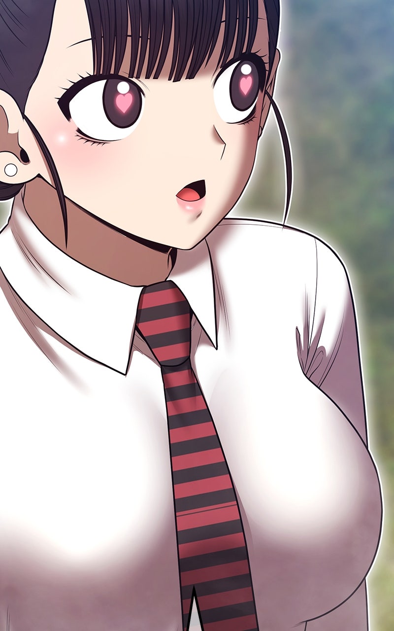 Read +99 Reinforced Wooden Stick ENGLISH Manga Online