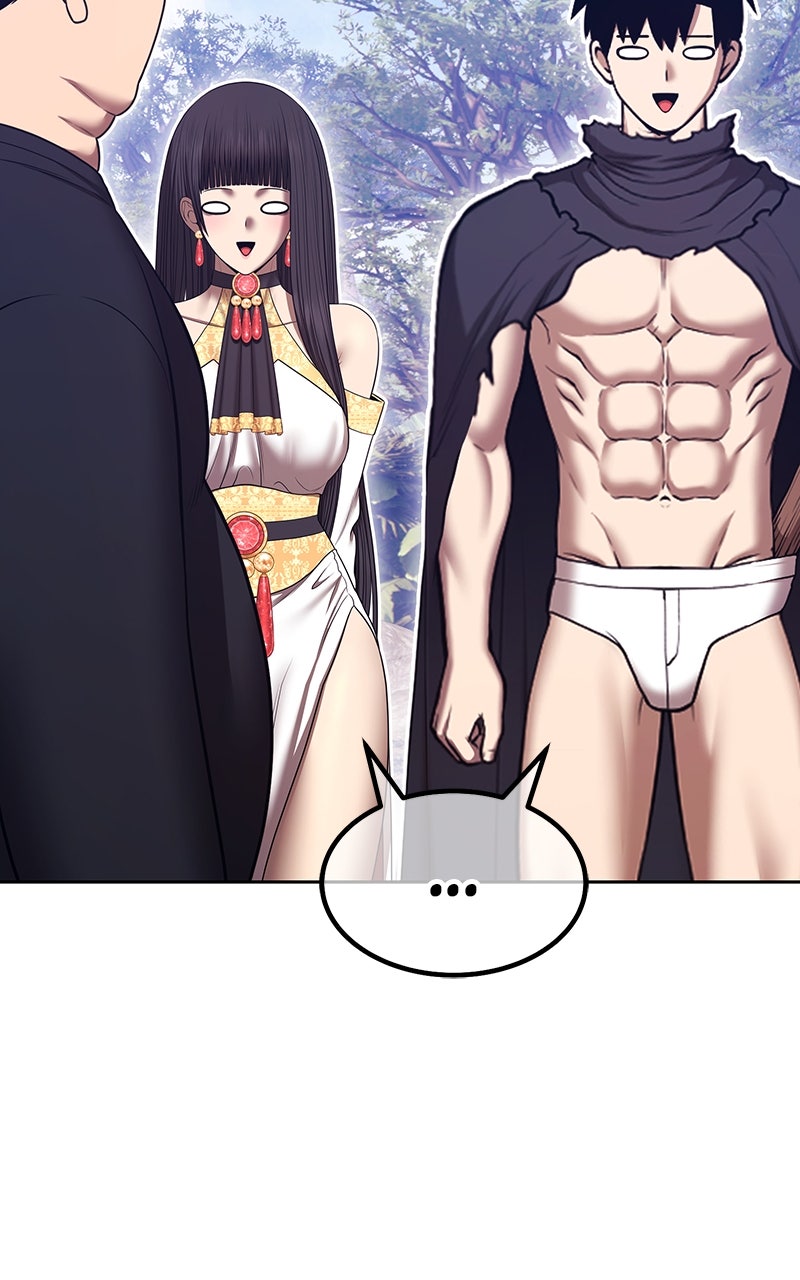 Read +99 Reinforced Wooden Stick ENGLISH Manga Online