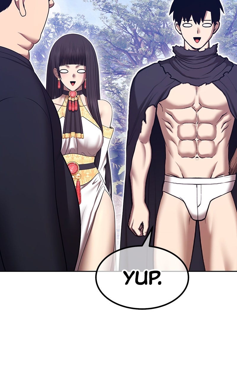 Read +99 Reinforced Wooden Stick ENGLISH Manga Online