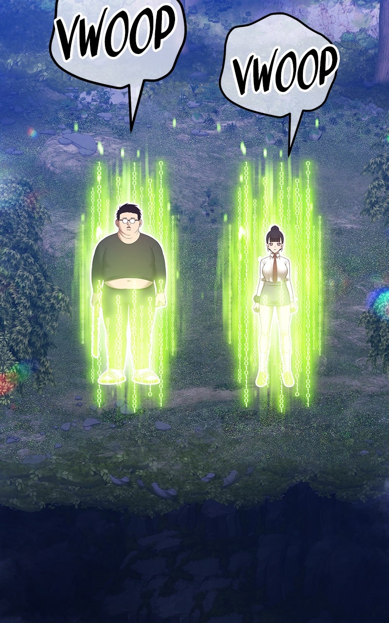 Read +99 Reinforced Wooden Stick ENGLISH Manga Online