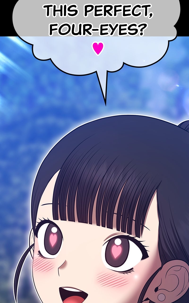 Read +99 Reinforced Wooden Stick ENGLISH Manga Online