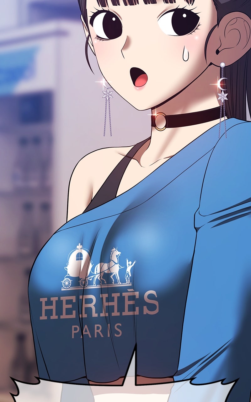 Read +99 Reinforced Wooden Stick ENGLISH Manga Online