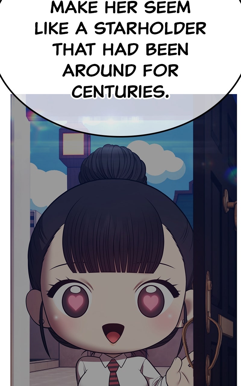 Read +99 Reinforced Wooden Stick ENGLISH Manga Online