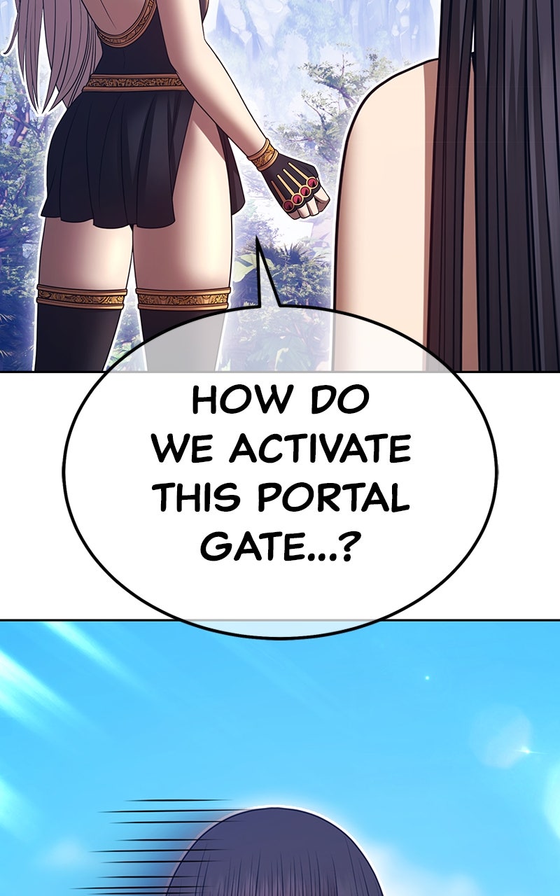 Read +99 Reinforced Wooden Stick ENGLISH Manga Online