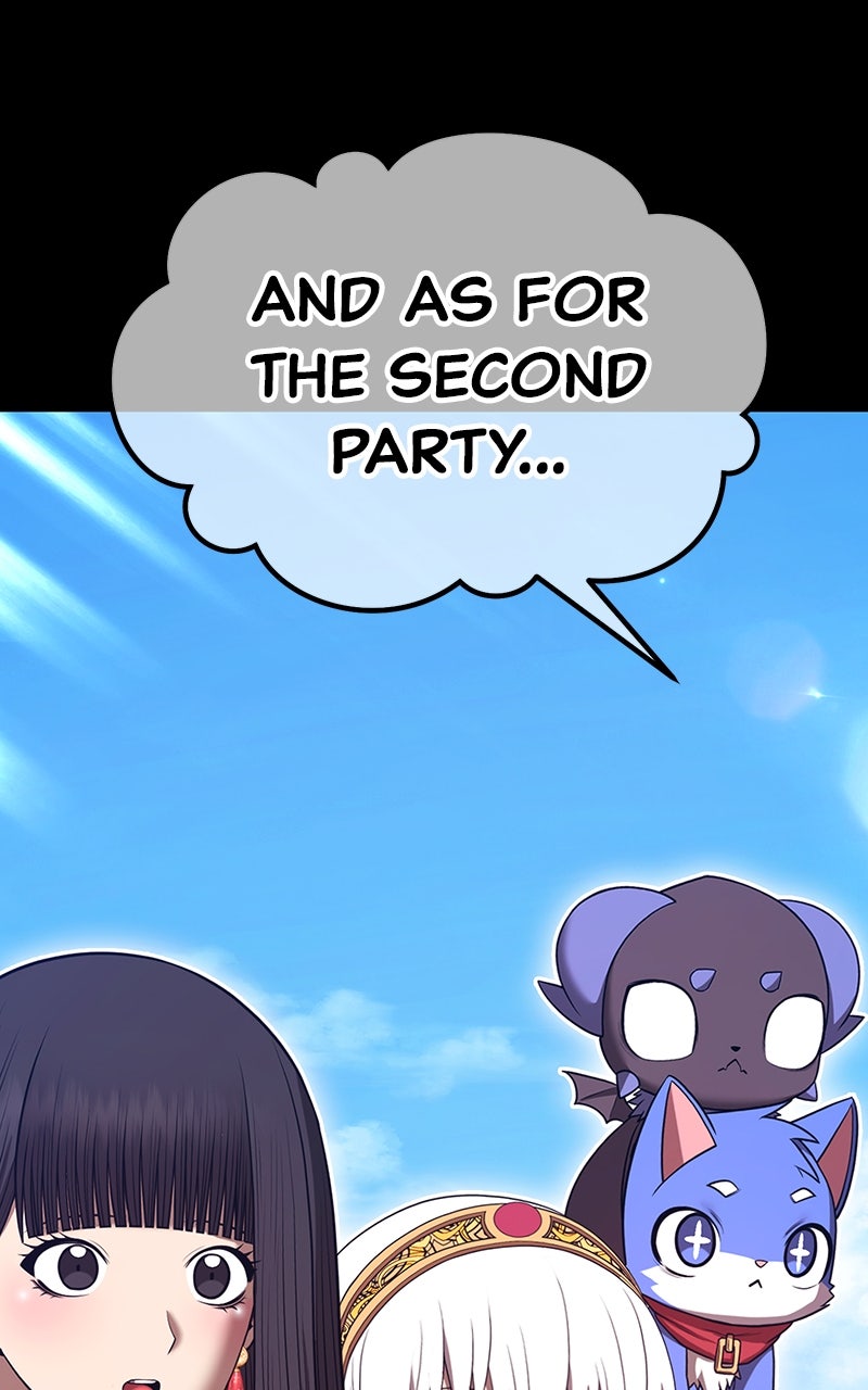 Read +99 Reinforced Wooden Stick ENGLISH Manga Online