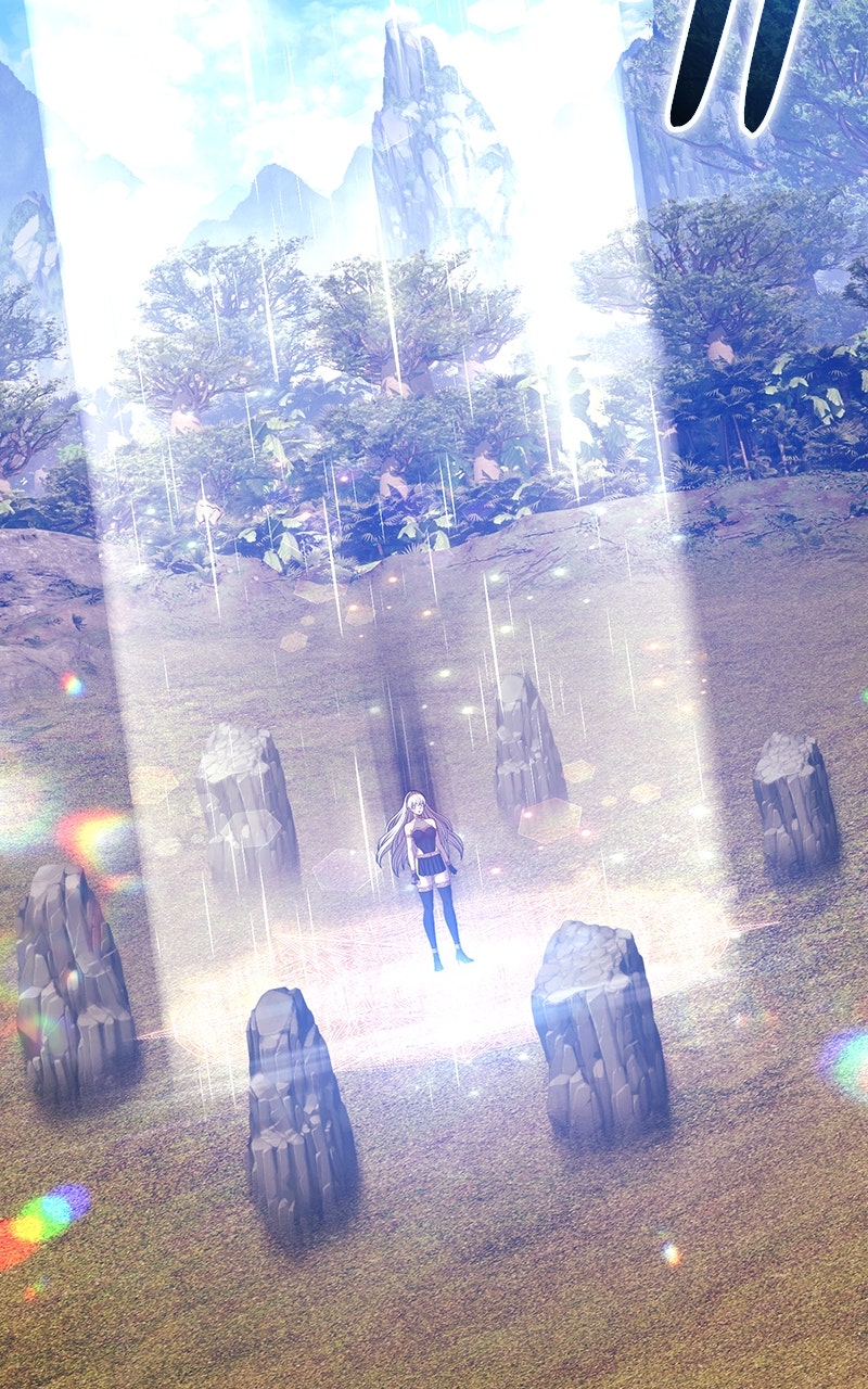 Read +99 Reinforced Wooden Stick ENGLISH Manga Online