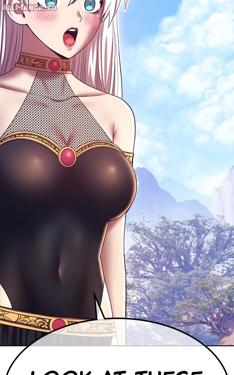 Read +99 Reinforced Wooden Stick ENGLISH Manga Online