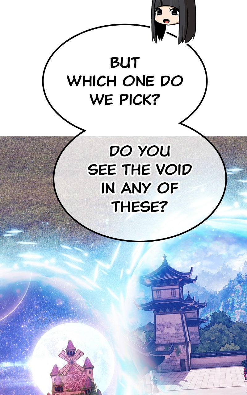 Read +99 Reinforced Wooden Stick ENGLISH Manga Online