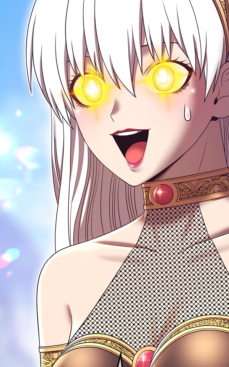 Read +99 Reinforced Wooden Stick ENGLISH Manga Online