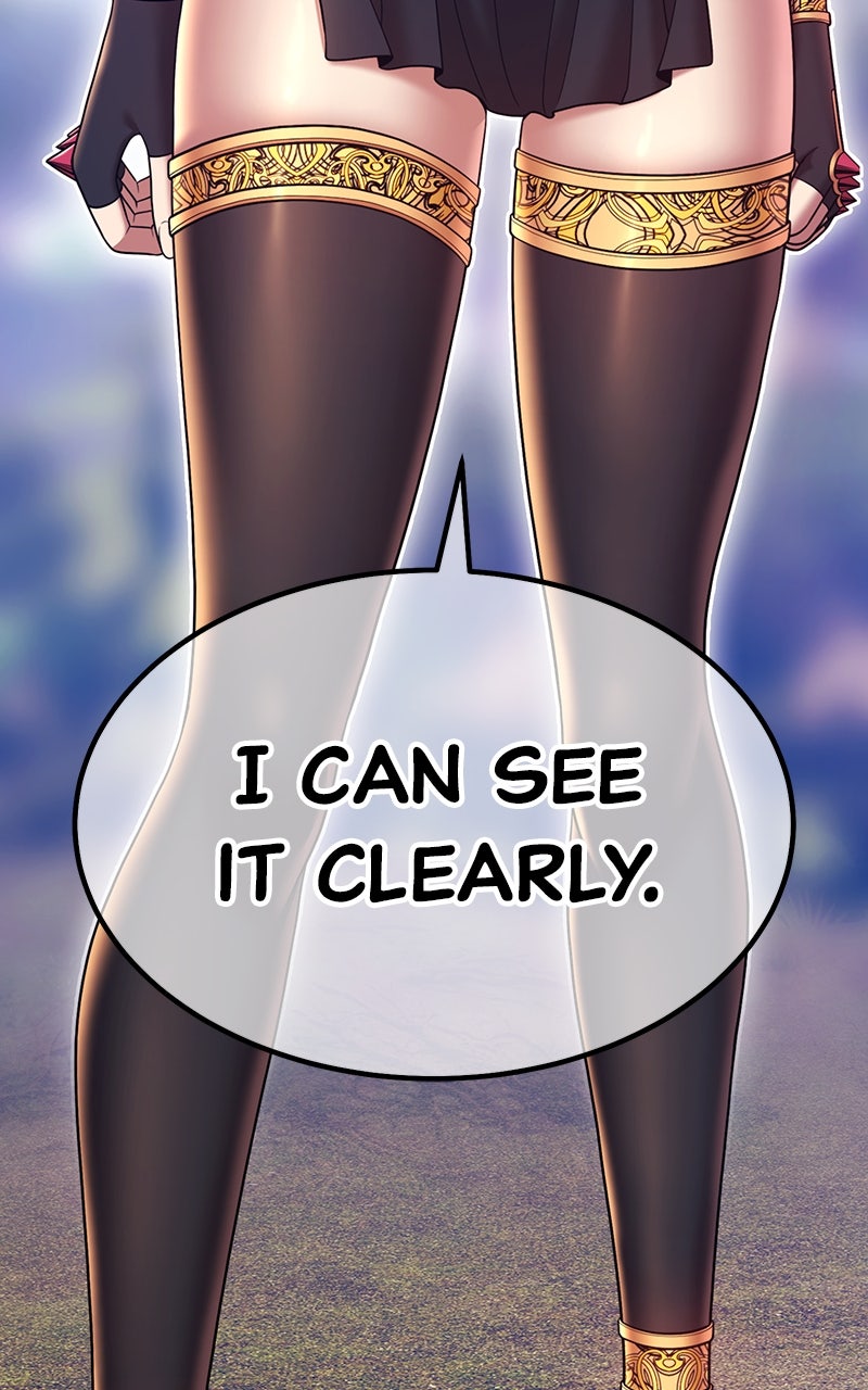 Read +99 Reinforced Wooden Stick ENGLISH Manga Online