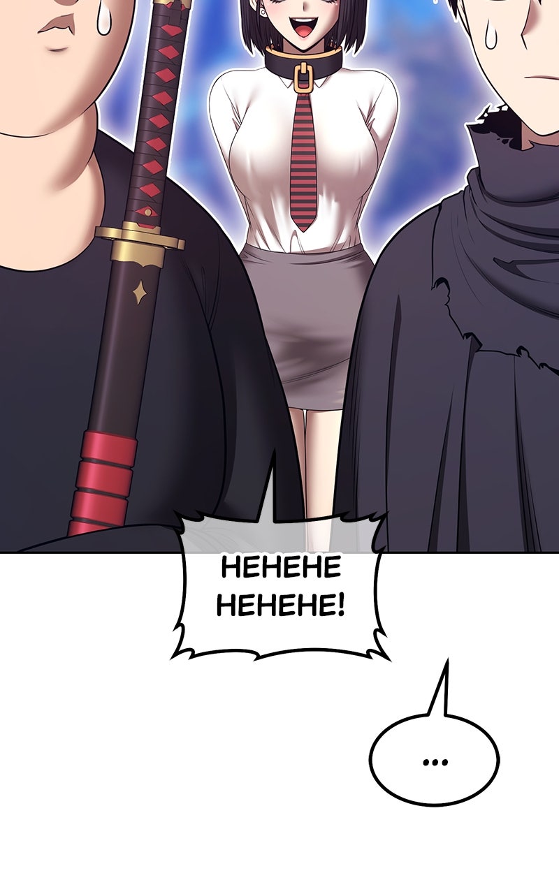 Read +99 Reinforced Wooden Stick ENGLISH Manga Online