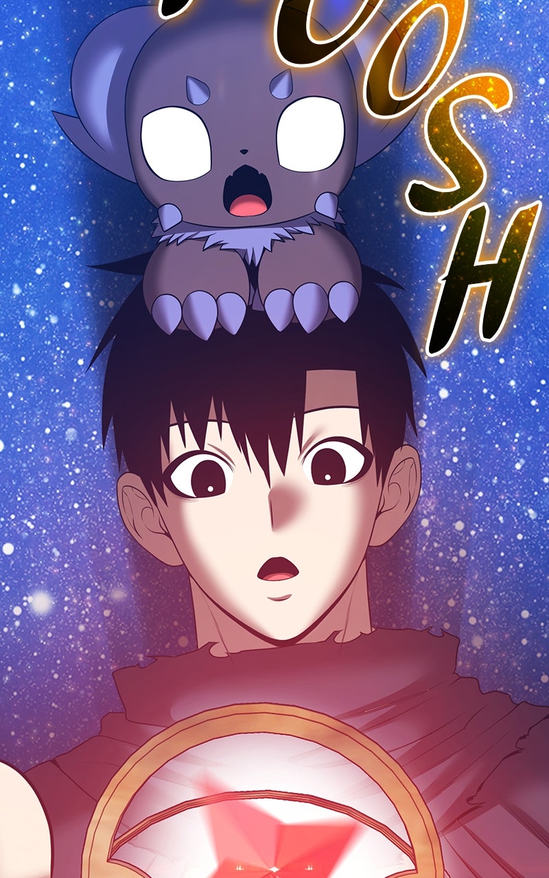 Read +99 Reinforced Wooden Stick ENGLISH Manga Online