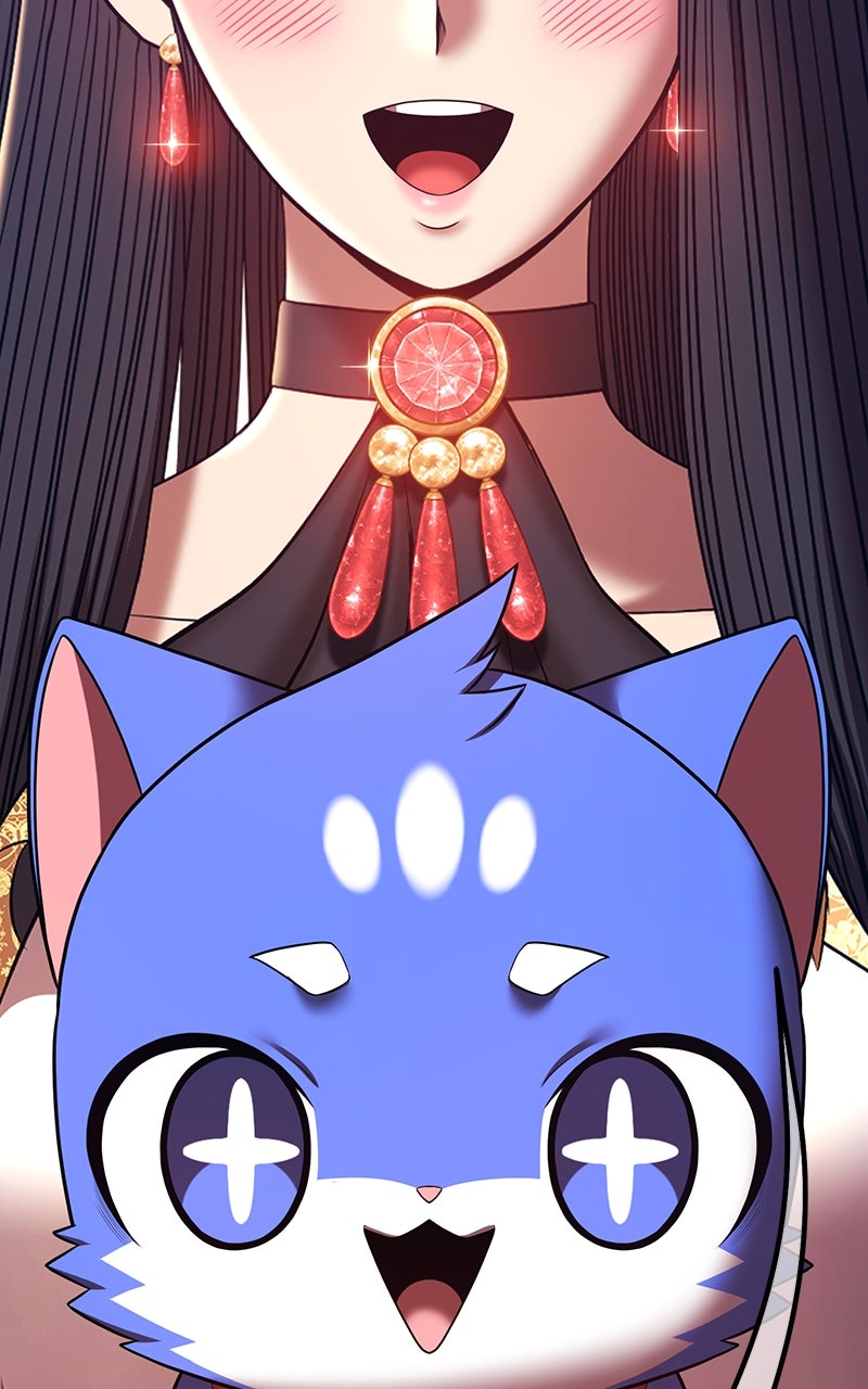 Read +99 Reinforced Wooden Stick ENGLISH Manga Online