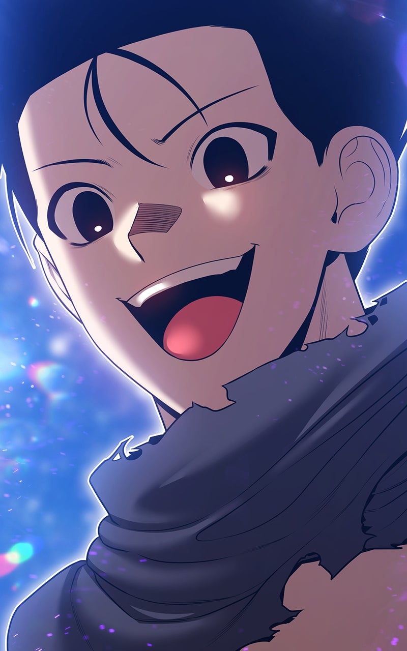 Read +99 Reinforced Wooden Stick ENGLISH Manga Online