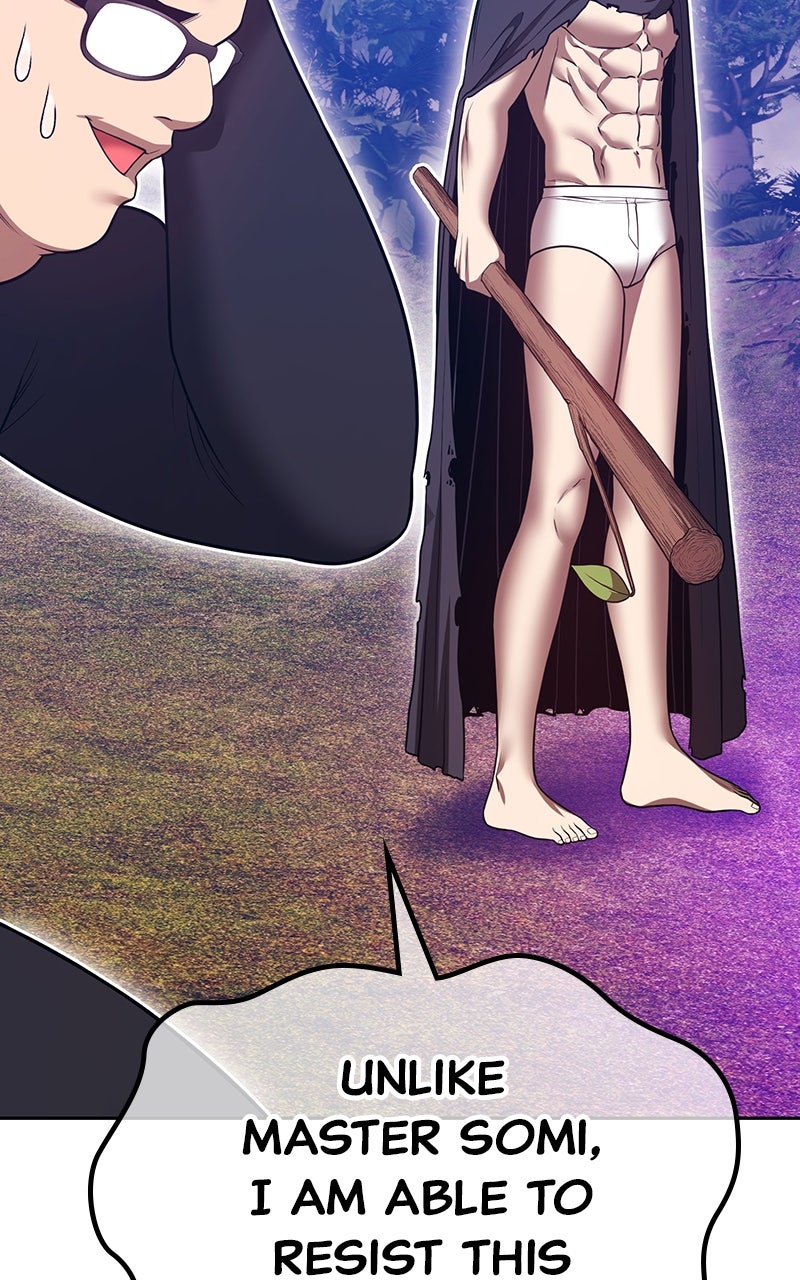 Read +99 Reinforced Wooden Stick ENGLISH Manga Online