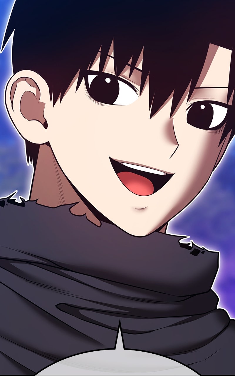 Read +99 Reinforced Wooden Stick ENGLISH Manga Online