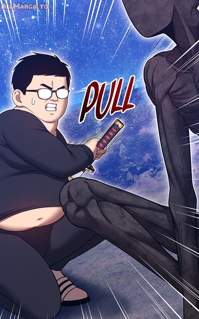 Read +99 Reinforced Wooden Stick ENGLISH Manga Online