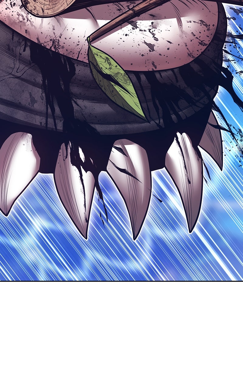 Read +99 Reinforced Wooden Stick ENGLISH Manga Online