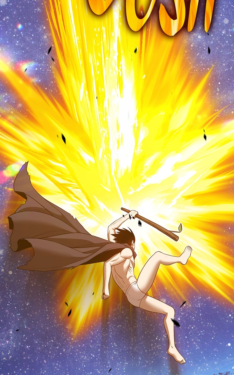 Read +99 Reinforced Wooden Stick ENGLISH Manga Online