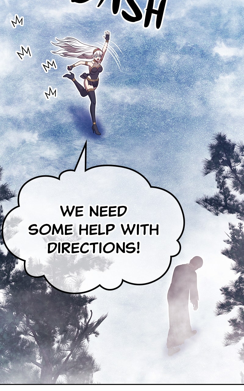 Read +99 Reinforced Wooden Stick ENGLISH Manga Online