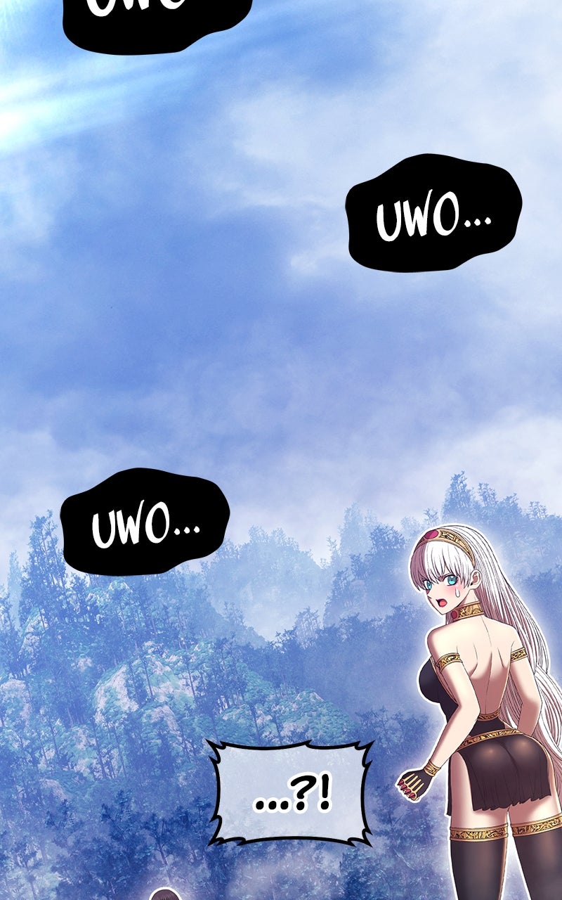 Read +99 Reinforced Wooden Stick ENGLISH Manga Online