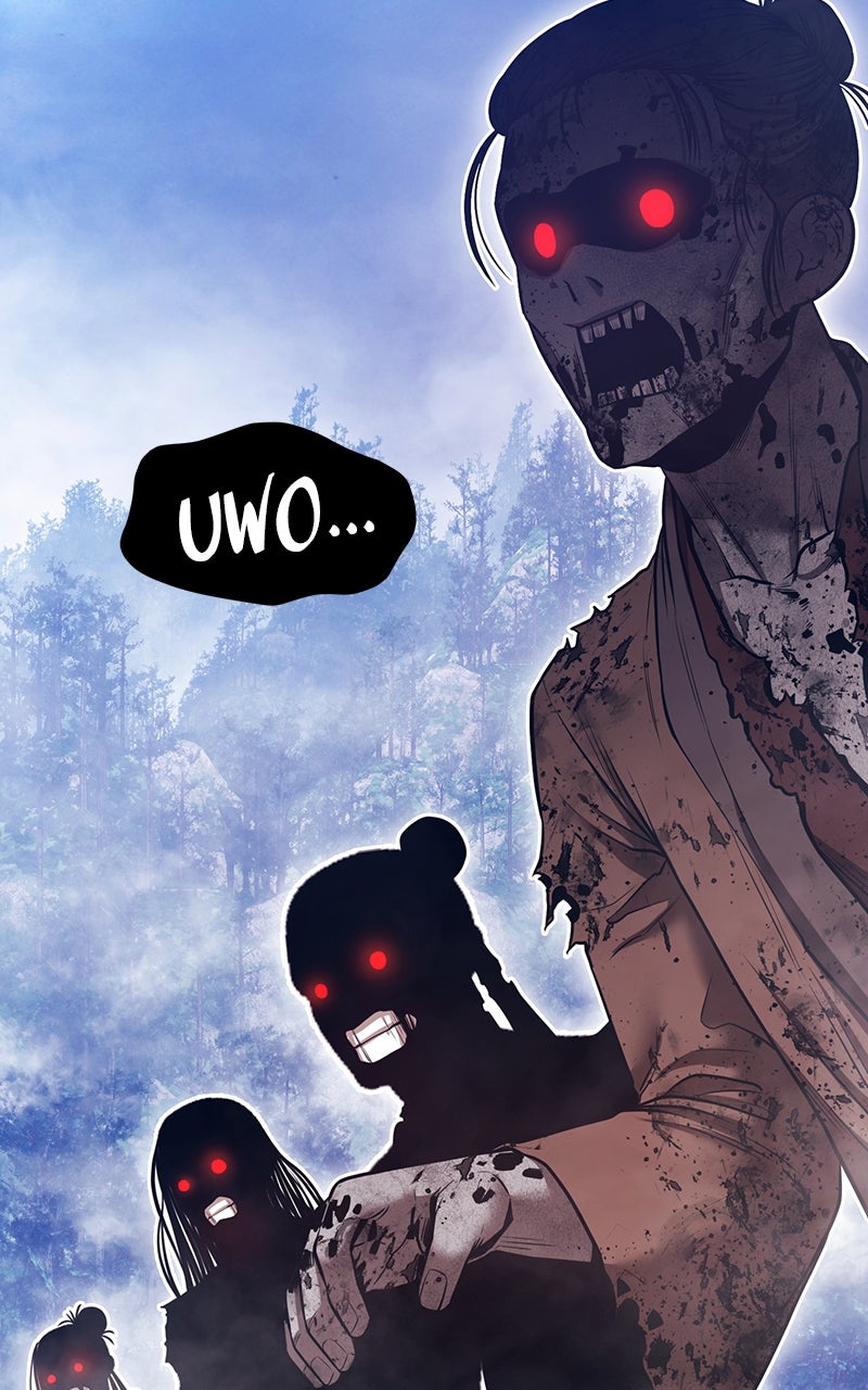 Read +99 Reinforced Wooden Stick ENGLISH Manga Online