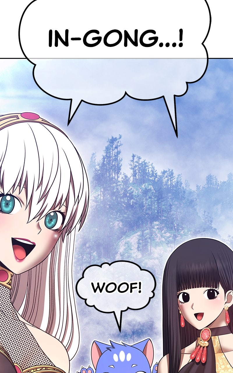 Read +99 Reinforced Wooden Stick ENGLISH Manga Online