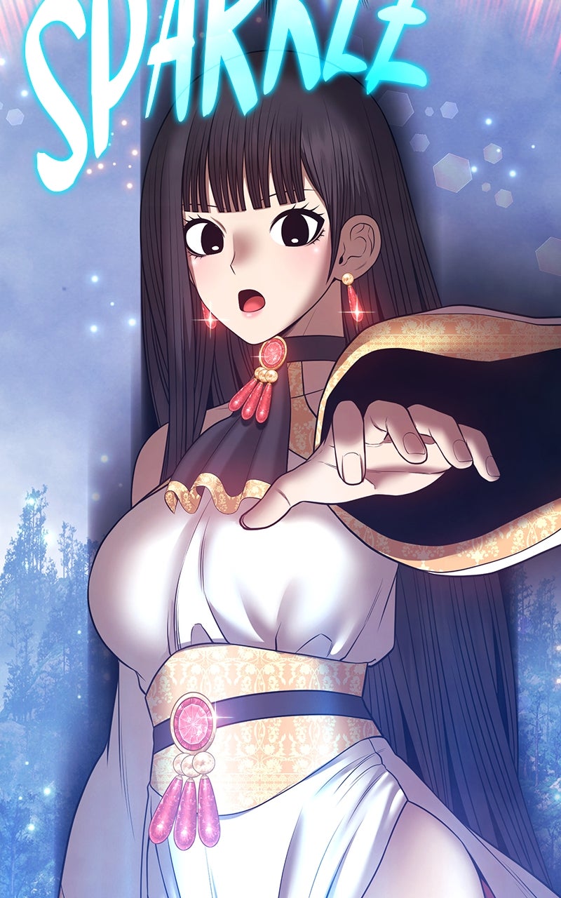 Read +99 Reinforced Wooden Stick ENGLISH Manga Online