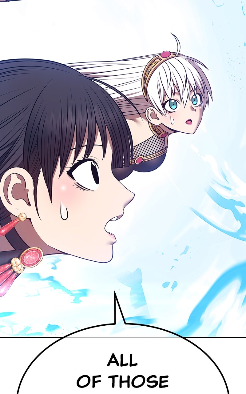 Read +99 Reinforced Wooden Stick ENGLISH Manga Online