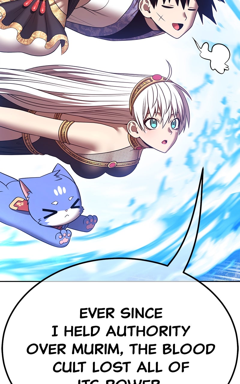 Read +99 Reinforced Wooden Stick ENGLISH Manga Online