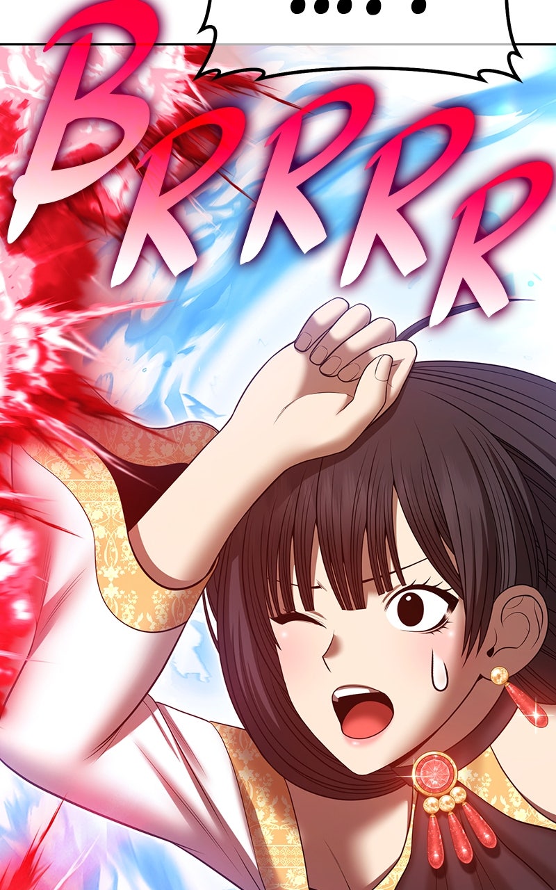 Read +99 Reinforced Wooden Stick ENGLISH Manga Online