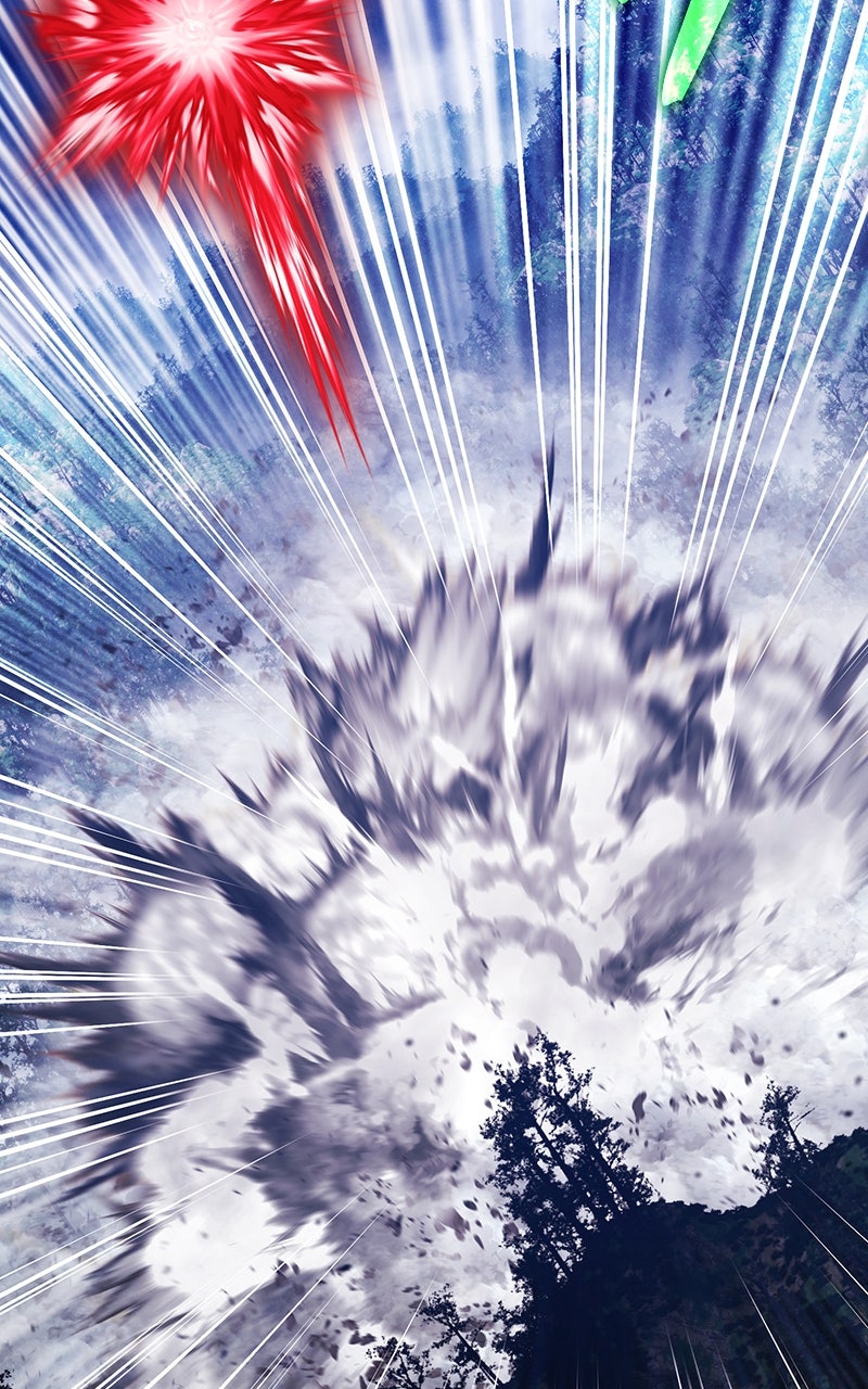 Read +99 Reinforced Wooden Stick ENGLISH Manga Online